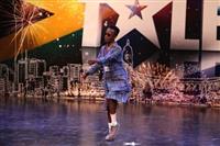 New season of <i>SA’s Got Talent</i> kicks off this September