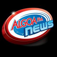 <i>Algoa FM</i> News gets a brand new look