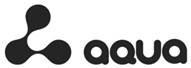 Aqua acquires marketing technology business, Applogix