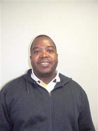 Vincent Ngobeni joins McCann Johannesburg