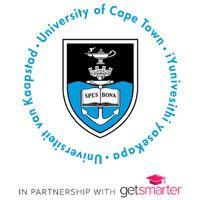 GetSmarter gives you online access to university postgraduate programmes in management
