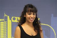 New Wave Outdoor Media announces a number of new staff appointments