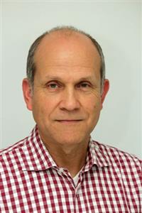 Anthony Doman named new editor of <i>Popular Mechanics</i>