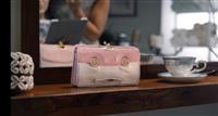 ‘Talking Wallets’ TVC campaign increases sales for OUTsurance
