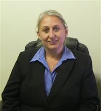 Charmaine Kassis appointed new GM of the Faircity Roodevallei Hotel