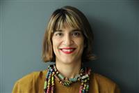 Getting to know Net#work BBDO’s new head of strategy, Farzana Areff