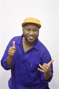 <i>Gauteng Maboneng</i> returns to SABC2 screens for a second season