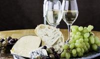Top 10 things to do in Cape Town with <i>Groupon</i> this October