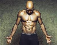 Kabelo Mabalane to leave as host of Mzansi Magic’s <i>Kabelo’s Boot Camp</i>