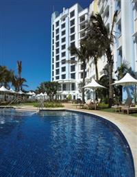 Tsogo Sun Durban establishments recognised as industry leaders