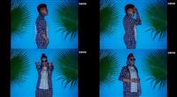 Toya Delazy unveils the music video for <i>Forbidden Fruit</i>
