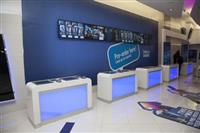 Ster-Kinekor Theatres to open a six-cinema complex at Newtown Junction