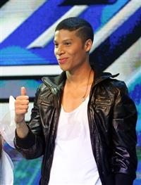 Mikhail Jones is next to leave <i>The X Factor</i> SA
