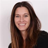 ACDOCO SA appoints Kim Herscovitz as its head of Shopper &amp; Retail Marketing