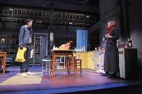 Cinema Nouveau to screen David Hare’s <i>Skylight</i>