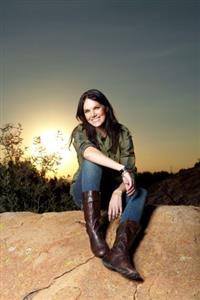 <i>50|50</i> makes the move to SABC3