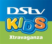 Meet SpongeBob SquarePants and Dora the Explorer at the DStv Kids Xtravaganza