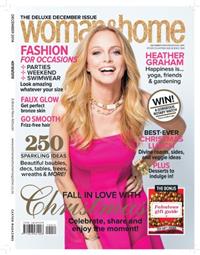 Caxton Magazines leads the way with latest ABC figures