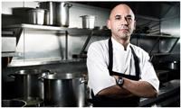 Tokara named amongst the top 20 best restaurants in South Africa