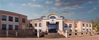 The International Hotel School’s Johannesburg Campus relocates to Sunninghill
