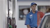 A sweet start to the day with Engen