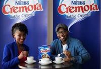 CREMORA remains on top with its latest TV series