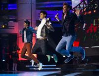 <i>The X Factor</i> South Africa is down to five as Princess leaves