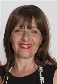 Yvonne Shaff named head of Advertising Sales for Media24 Lifestyle