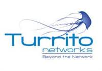 Famous Brands chooses Turrito Networks as sole national network provider