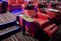 Ster-Kinekor transforms two cinemas at Cavendish into Cine Prestige theatres