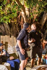Tikka Boys win the third season of <i>Ultimate Braai Master</i>