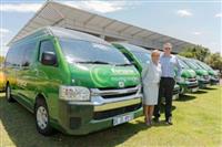 Europcar extends its successful partnership with kulula