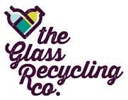 The Glass Recycling Company rewards SA schools for their green commitment