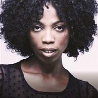 Farewell Lulu Dikana