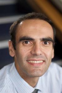 Bert Lopes named head of Advisory for BDO SA