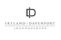 Sue Napier: Juggling motherhood and the ad industry Sue Napier: Juggling motherhood and the ad industry