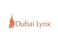 The <i>Dubai Lynx</i> Jury for 2015 has been unveiled