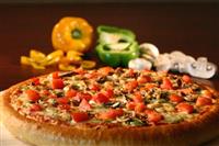 Roman's kicks off 2015 with a R99 pizza special