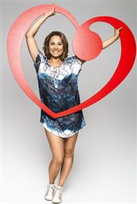 Kim Cloete to leave <i>Heart 104.9FM</i> to focus on acting
