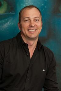 Cinemark to make cinema a measurable audience for advertising