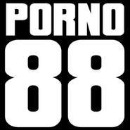 Alexander Upstairs Theatre to host <i>Porno 88</i> in February