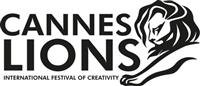 <i>Cannes Lions</i> introduces a number of category changes for 2015