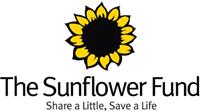 The Cool Runnings Charity Drive picks The Sunflower Fund as their charity of choice