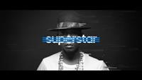 adidas Originals questions what it means to be a superstar in 2015