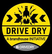 Radio drama series stops 1000 listeners from drinking and driving