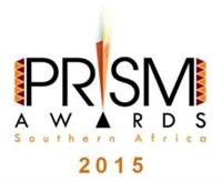 <i>PRISM Awards</i> deadline for entries extended
