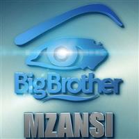 <i>Big Brother Mzansi 2</i> prize money rumoured to be R2 million
