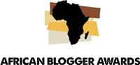 2015 <i>African Blogger Awards</i> are now open to entries