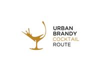 Urban Brandy Cocktail Route celebrates two fruitful years