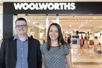 Carat SA wins Woolworths Business across SSA